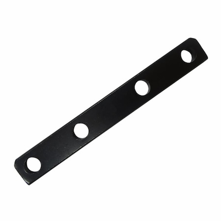 Aftermarket Strap Fits Capello Spartan WN-E1-80135-PEX